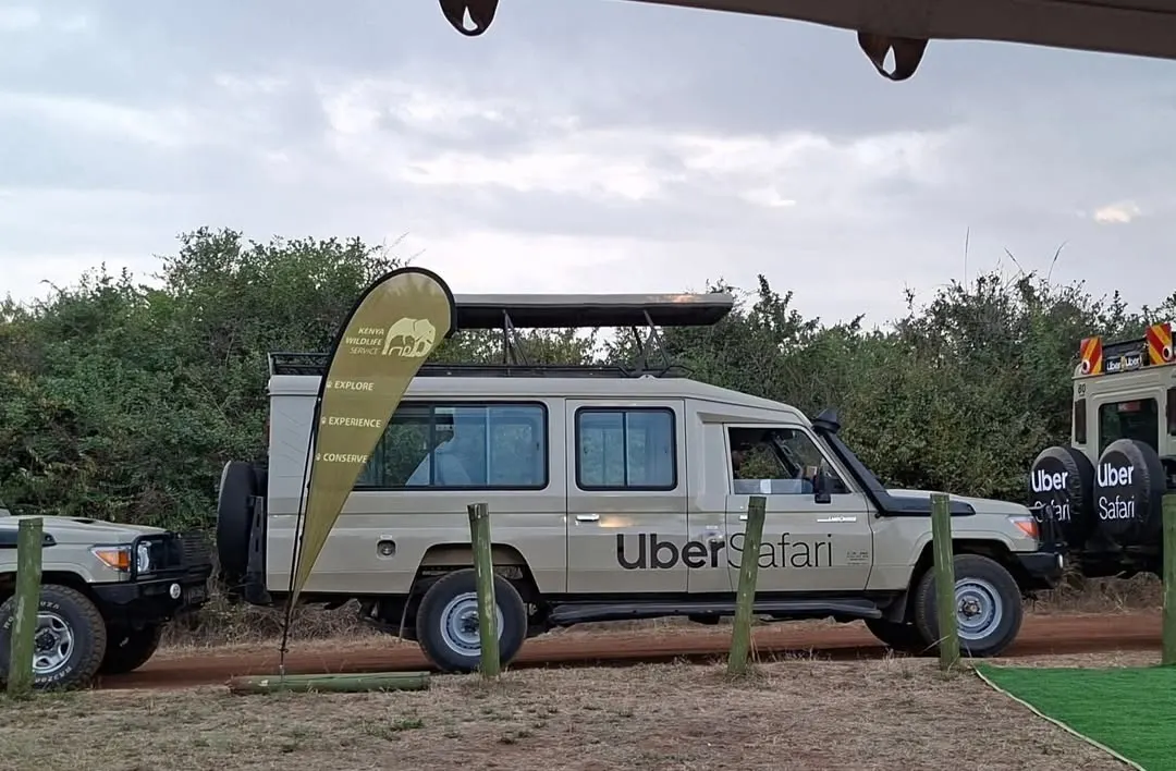 Myths About Uber Safari Kenya & a Tour Operator's Answers